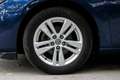 Opel Astra 1.5 DIESEL BREAK NAVI APP PSENS V+A CRUISE Bleu - thumbnail 5