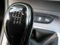 Opel Astra 1.5 DIESEL BREAK NAVI APP PSENS V+A CRUISE Bleu - thumbnail 26