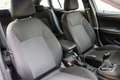 Opel Astra 1.5 DIESEL BREAK NAVI APP PSENS V+A CRUISE Bleu - thumbnail 13
