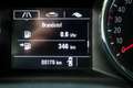Opel Astra 1.5 DIESEL BREAK NAVI APP PSENS V+A CRUISE Bleu - thumbnail 23