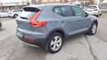 Volvo XC40 2.0 d4 Momentum awd geartronic UNICO PROPRIETARIO Grigio - thumbnail 8