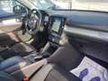 Volvo XC40 2.0 d4 Momentum awd geartronic UNICO PROPRIETARIO Grigio - thumbnail 15