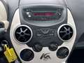 Ford Ka/Ka+ 1.2 Titanium [ airco,audio,lmv ] nw distributierie Grijs - thumbnail 14