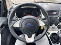 Ford Ka/Ka+ 1.2 Titanium [ airco,audio,lmv ] nw distributierie Grijs - thumbnail 13