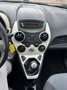 Ford Ka/Ka+ 1.2 Titanium [ airco,audio,lmv ] nw distributierie Grijs - thumbnail 25