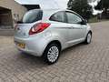 Ford Ka/Ka+ 1.2 Titanium [ airco,audio,lmv ] nw distributierie Grijs - thumbnail 6