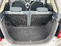 Ford Ka/Ka+ 1.2 Titanium [ airco,audio,lmv ] nw distributierie Grijs - thumbnail 20