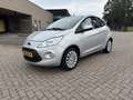Ford Ka/Ka+ 1.2 Titanium [ airco,audio,lmv ] nw distributierie Grijs - thumbnail 1