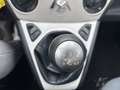 Ford Ka/Ka+ 1.2 Titanium [ airco,audio,lmv ] nw distributierie Grijs - thumbnail 30