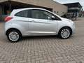 Ford Ka/Ka+ 1.2 Titanium [ airco,audio,lmv ] nw distributierie Grijs - thumbnail 5