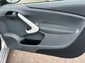 Ford Ka/Ka+ 1.2 Titanium [ airco,audio,lmv ] nw distributierie Grijs - thumbnail 27