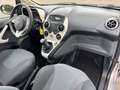 Ford Ka/Ka+ 1.2 Titanium [ airco,audio,lmv ] nw distributierie Grijs - thumbnail 24