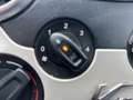 Ford Ka/Ka+ 1.2 Titanium [ airco,audio,lmv ] nw distributierie Grijs - thumbnail 15