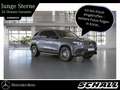 Mercedes-Benz GLE 400 d 4M AMG+NIGHT+AHK+PANO+21"+DIST+360°+ME Grau - thumbnail 1