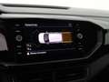 Volkswagen T-Cross 1.0 TSI Life | Apple Carplay | Parkeersensoren | A Zwart - thumbnail 16
