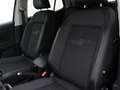 Volkswagen T-Cross 1.0 TSI Life | Apple Carplay | Parkeersensoren | A Zwart - thumbnail 9
