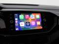 Volkswagen T-Cross 1.0 TSI Life | Apple Carplay | Parkeersensoren | A Zwart - thumbnail 13