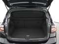 Volkswagen T-Cross 1.0 TSI Life | Apple Carplay | Parkeersensoren | A Zwart - thumbnail 21