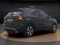 Volkswagen T-Cross 1.0 TSI Life | Apple Carplay | Parkeersensoren | A Zwart - thumbnail 5