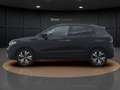 Volkswagen T-Cross 1.0 TSI Life | Apple Carplay | Parkeersensoren | A Zwart - thumbnail 4