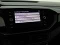 Volkswagen T-Cross 1.0 TSI Life | Apple Carplay | Parkeersensoren | A Zwart - thumbnail 17
