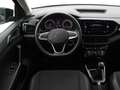 Volkswagen T-Cross 1.0 TSI Life | Apple Carplay | Parkeersensoren | A Zwart - thumbnail 10