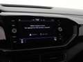 Volkswagen T-Cross 1.0 TSI Life | Apple Carplay | Parkeersensoren | A Zwart - thumbnail 12
