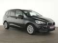 BMW 218 d Gran Tourer  Advantage Kamera|HuD|AHK|LED Noir - thumbnail 4