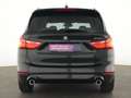 BMW 218 d Gran Tourer  Advantage Kamera|HuD|AHK|LED Noir - thumbnail 7