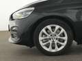 BMW 218 d Gran Tourer  Advantage Kamera|HuD|AHK|LED Noir - thumbnail 13