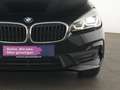 BMW 218 d Gran Tourer  Advantage Kamera|HuD|AHK|LED Noir - thumbnail 12