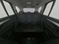 BMW 218 d Gran Tourer  Advantage Kamera|HuD|AHK|LED Noir - thumbnail 17