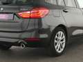 BMW 218 d Gran Tourer  Advantage Kamera|HuD|AHK|LED Noir - thumbnail 14