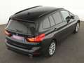 BMW 218 d Gran Tourer  Advantage Kamera|HuD|AHK|LED Noir - thumbnail 11