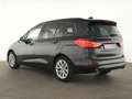 BMW 218 d Gran Tourer  Advantage Kamera|HuD|AHK|LED Noir - thumbnail 8
