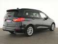 BMW 218 d Gran Tourer  Advantage Kamera|HuD|AHK|LED Noir - thumbnail 6