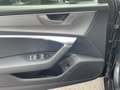 Audi A6 A6 Av. 45 TDI qu. S line HD Matrix Pano Kamera Gris - thumbnail 14