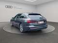 Audi A6 A6 Av. 45 TDI qu. S line HD Matrix Pano Kamera Grau - thumbnail 5