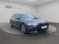 Audi A6 A6 Av. 45 TDI qu. S line HD Matrix Pano Kamera Grau - thumbnail 9