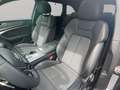 Audi A6 A6 Av. 45 TDI qu. S line HD Matrix Pano Kamera Gris - thumbnail 11