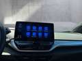 Volkswagen ID.4 Pure Performance 125 kW Basis Blau - thumbnail 16
