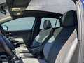 Volkswagen ID.4 Pure Performance 125 kW Basis Blau - thumbnail 8