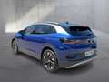 Volkswagen ID.4 Pure Performance 125 kW Basis Blau - thumbnail 4
