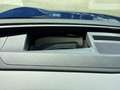 Volkswagen ID.4 Pure Performance 125 kW Basis Blau - thumbnail 18