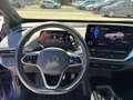 Volkswagen ID.4 Pure Performance 125 kW Basis Blau - thumbnail 12