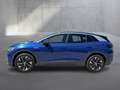 Volkswagen ID.4 Pure Performance 125 kW Basis Blau - thumbnail 3