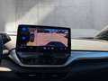 Volkswagen ID.4 Pure Performance 125 kW Basis Blau - thumbnail 13