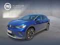 Volkswagen ID.4 Pure Performance 125 kW Basis Blau - thumbnail 1