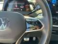 Volkswagen ID.4 Pure Performance 125 kW Basis Blau - thumbnail 15