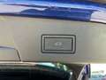 Volkswagen ID.4 Pure Performance 125 kW Basis Blau - thumbnail 7